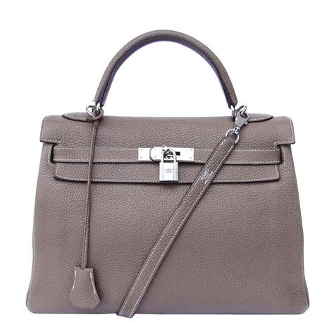 borse hermes ebay|authentic hermes handbags.